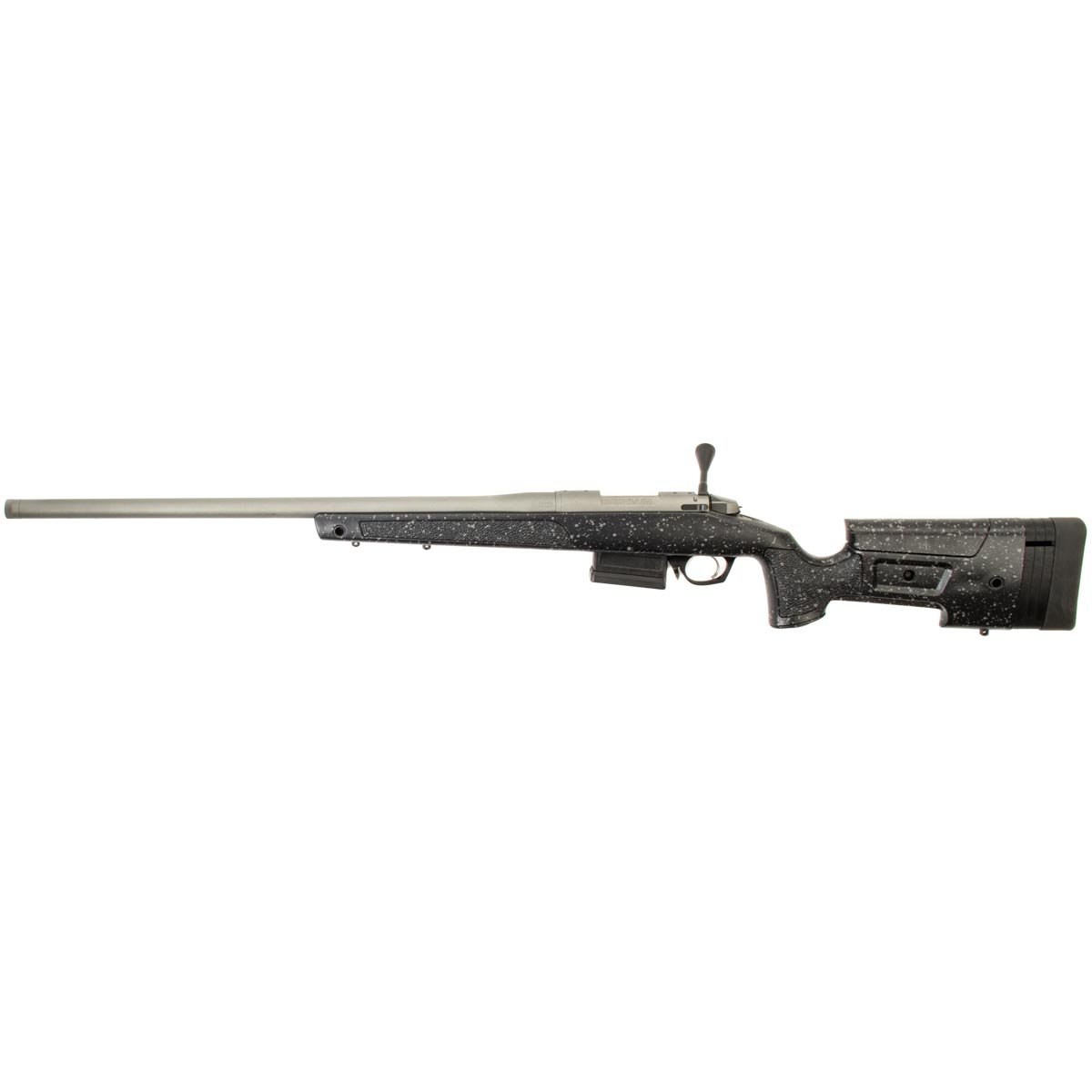 BERGARA PREMIER 6.5mm creedmoor